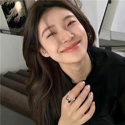 霹雳侠影之轰掣天下