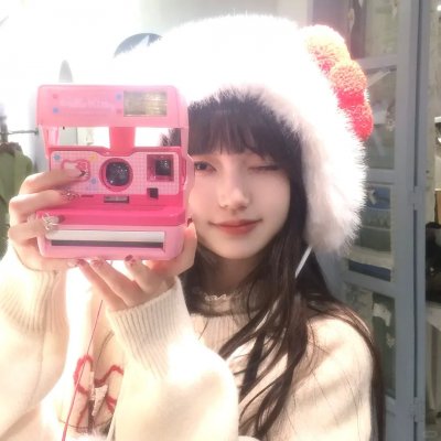 魔盗白骨衣之昆仑之泪