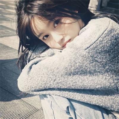 婚礼当天，亲哥加价18万