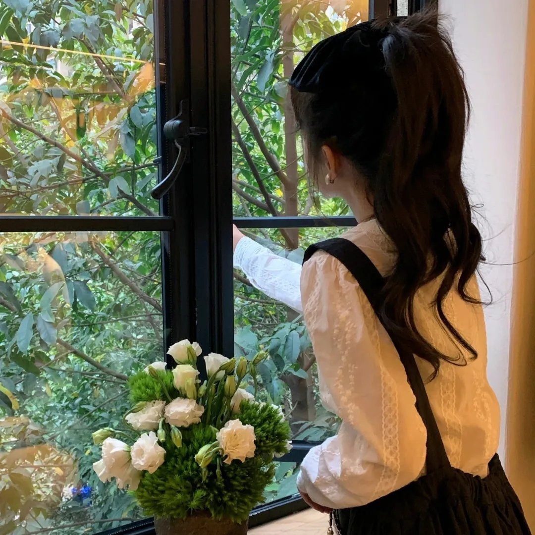 11度青春之《哎》