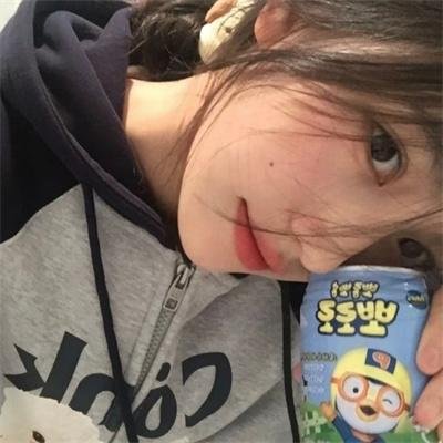 战争不相信眼泪