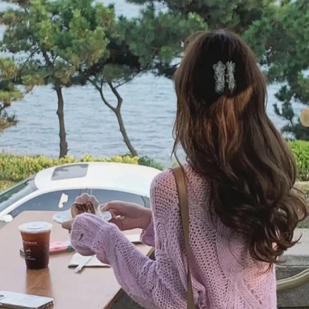 带娃后妈不好当