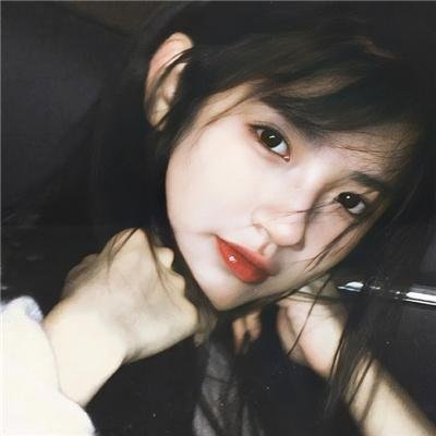 楚门之主$一世如龙