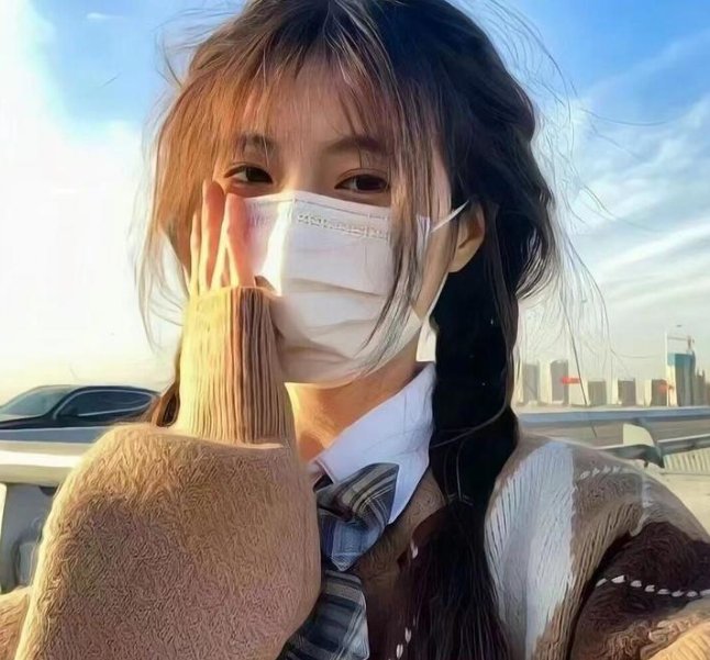 银翼杀手：黑莲花