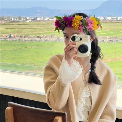 穿越成史上风评最差的皇帝