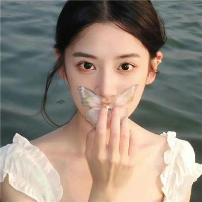 黑玫瑰与天才操盘手