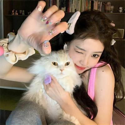 五年恩情反成仇