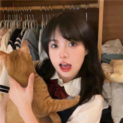 变形计第十二季