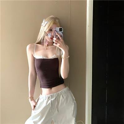 打脸偷我蛊虫的假苗疆圣女