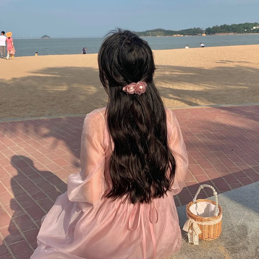 神医你不要那就破产吧