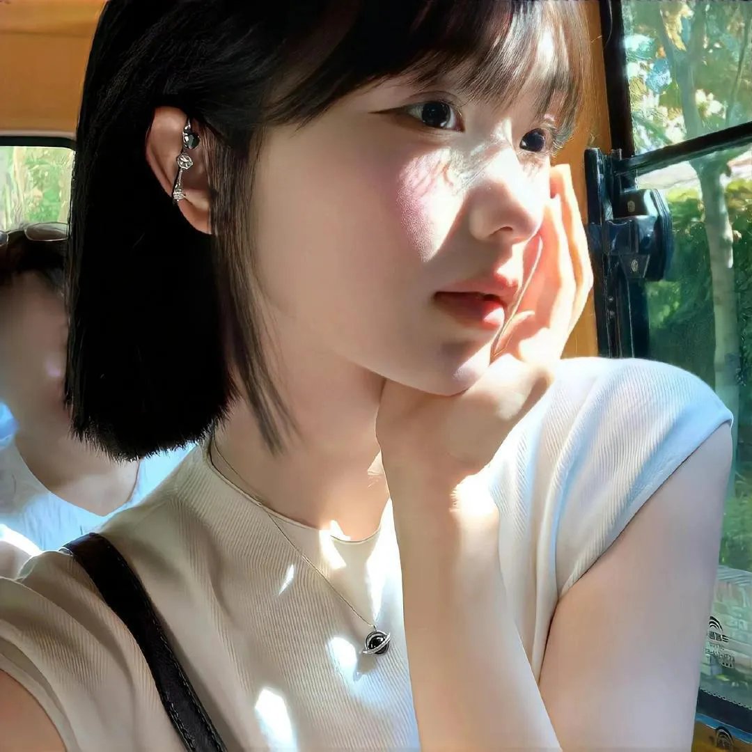 毒水：环境种族主义