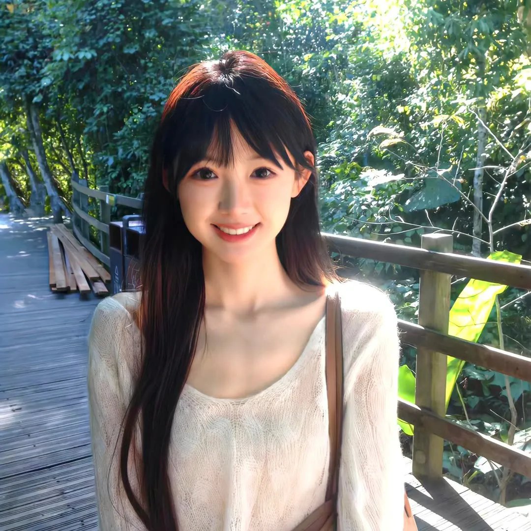 合租帅哥是总裁