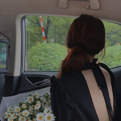 骇人秘事波比特