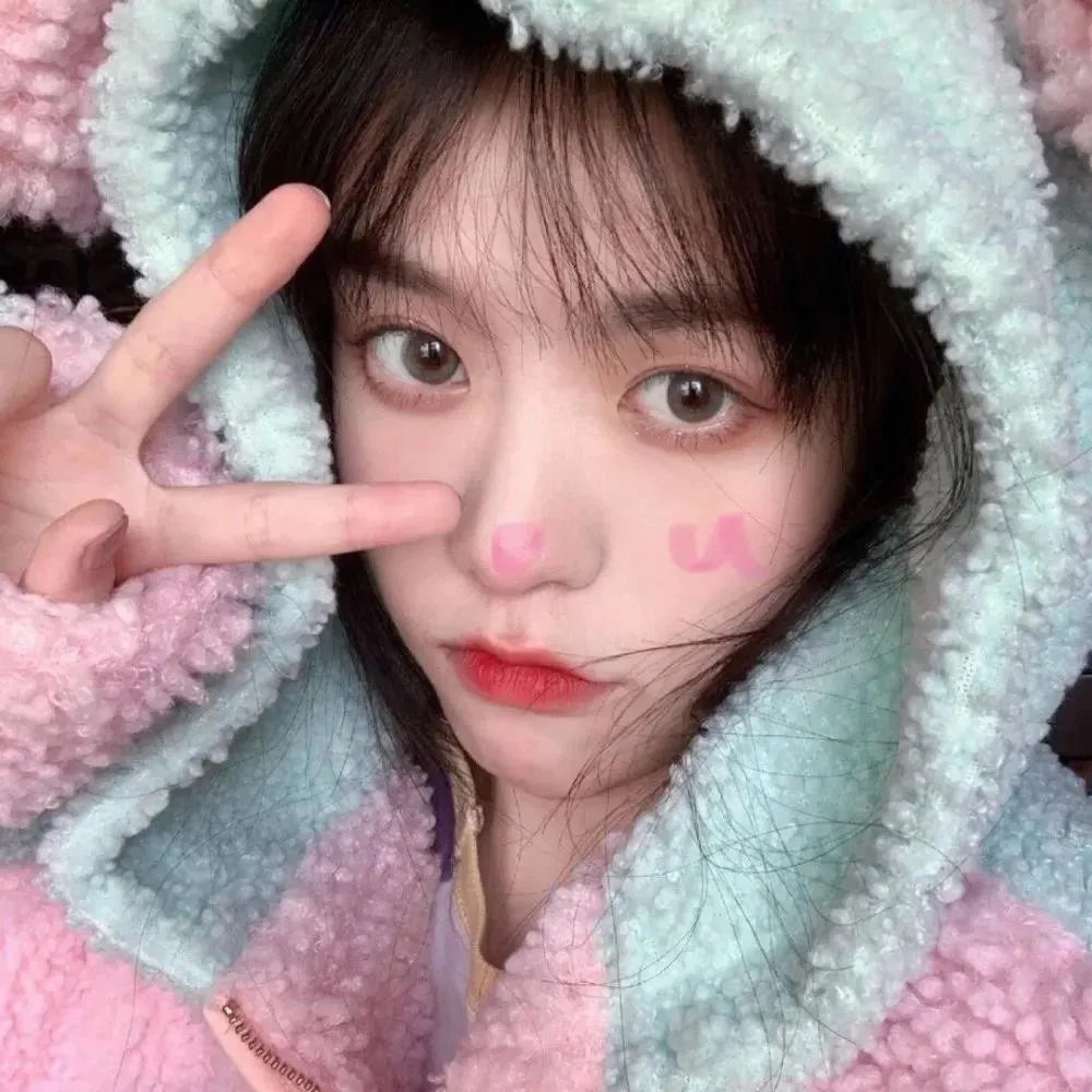 我继承了牛郎俱乐部