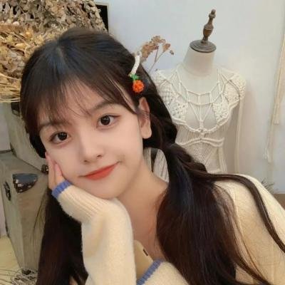 凯萨里第二章：札连瓦拉园屠杀案的未竟故事