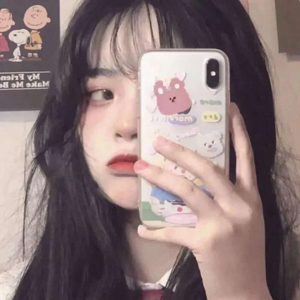 鉴罪女法医之魇始