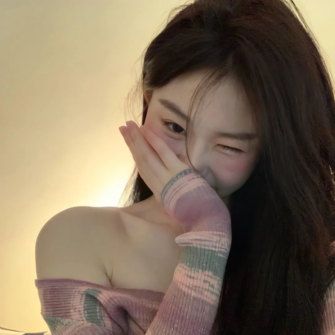 我在大明的那些年