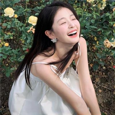 又是努力的一天呢