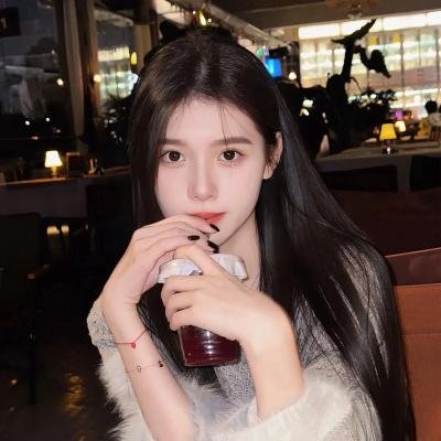 我只是人间清醒了一点