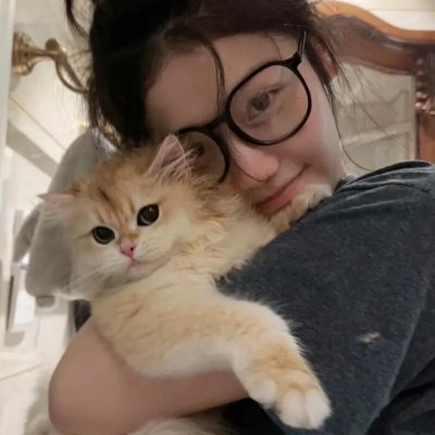 汉化日记第四季